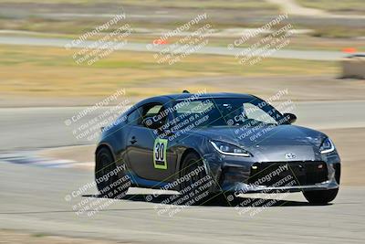 media/May-24-2025-Turn8 Trackdays (Sat) [[034586b55d]]/6 Beginner/Session 2 (Cotton Corners-Grapevine)/